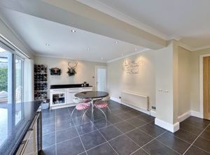 Photo 14- click for photo gallery